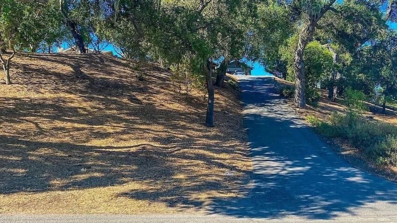 Photo of Others in Atascadero