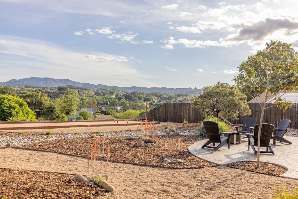 Photo of Others in Atascadero