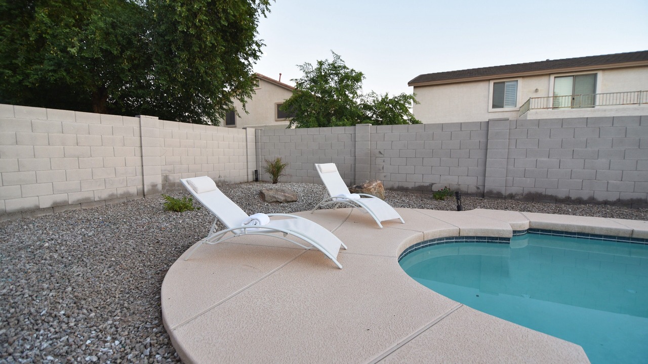 Photo of Outdoor in Rovey Farm Estates