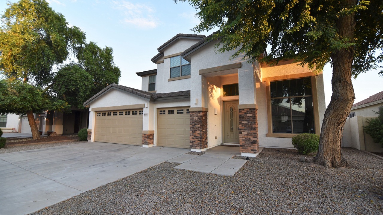 Photo of Outdoor in Rovey Farm Estates
