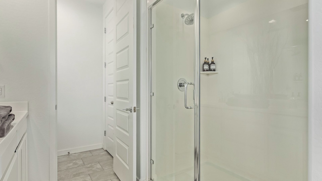 Photo of Bathroom in Glendale