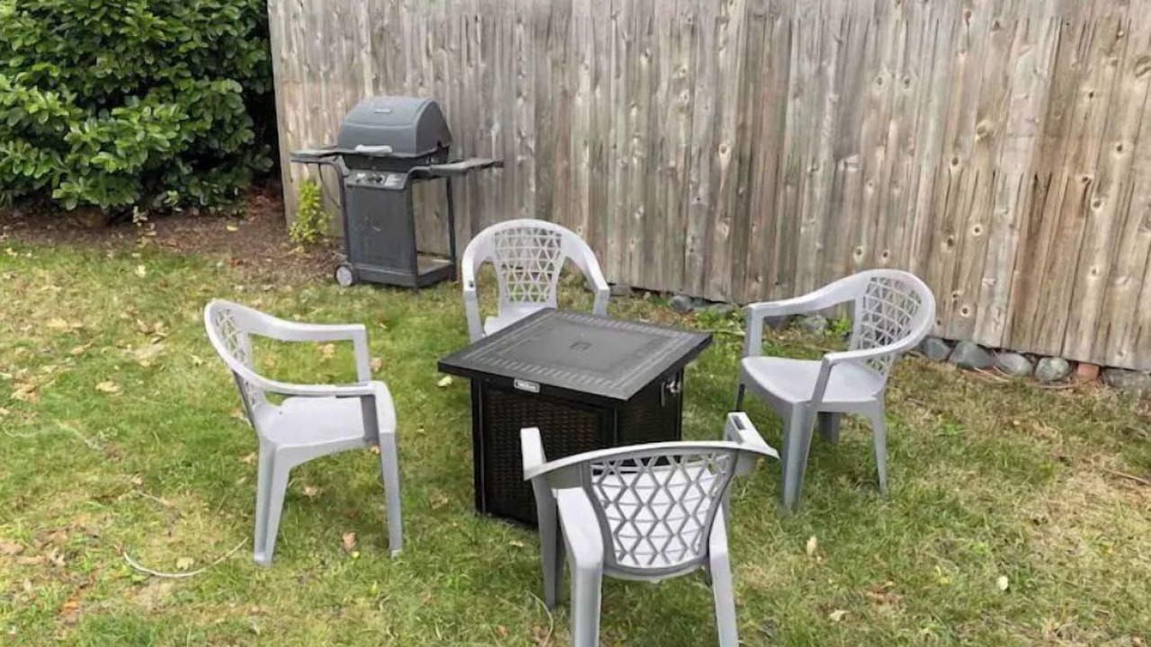 Photo of Outdoor in Grants Pass