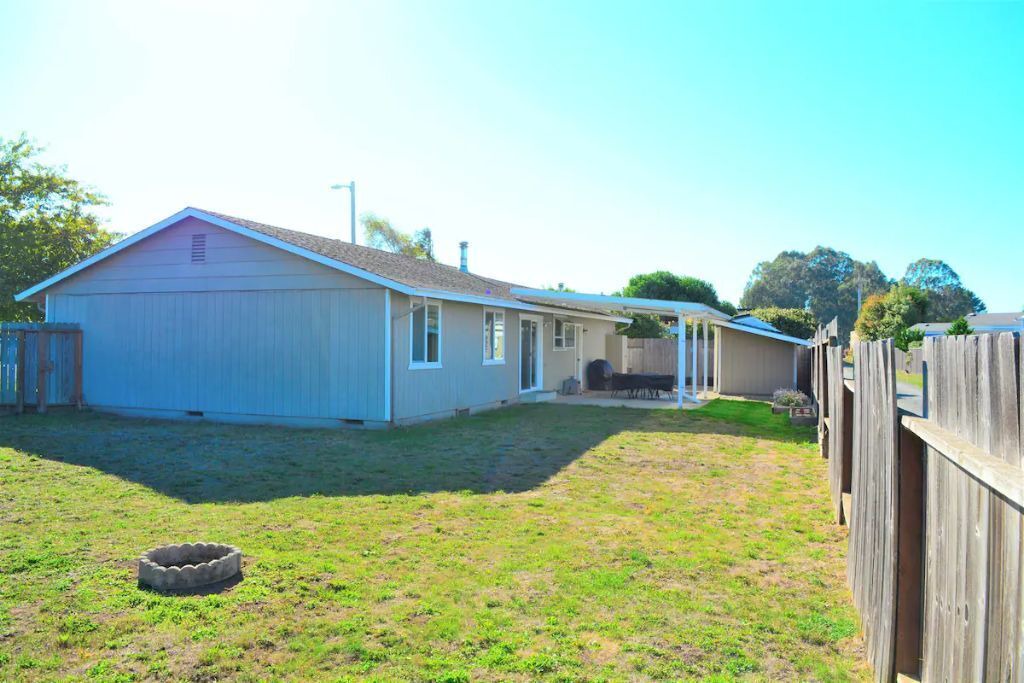 Photo of Others in McKinleyville