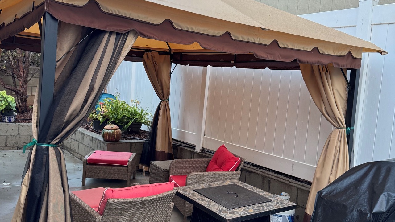 Photo of Outdoor in Mount Helix