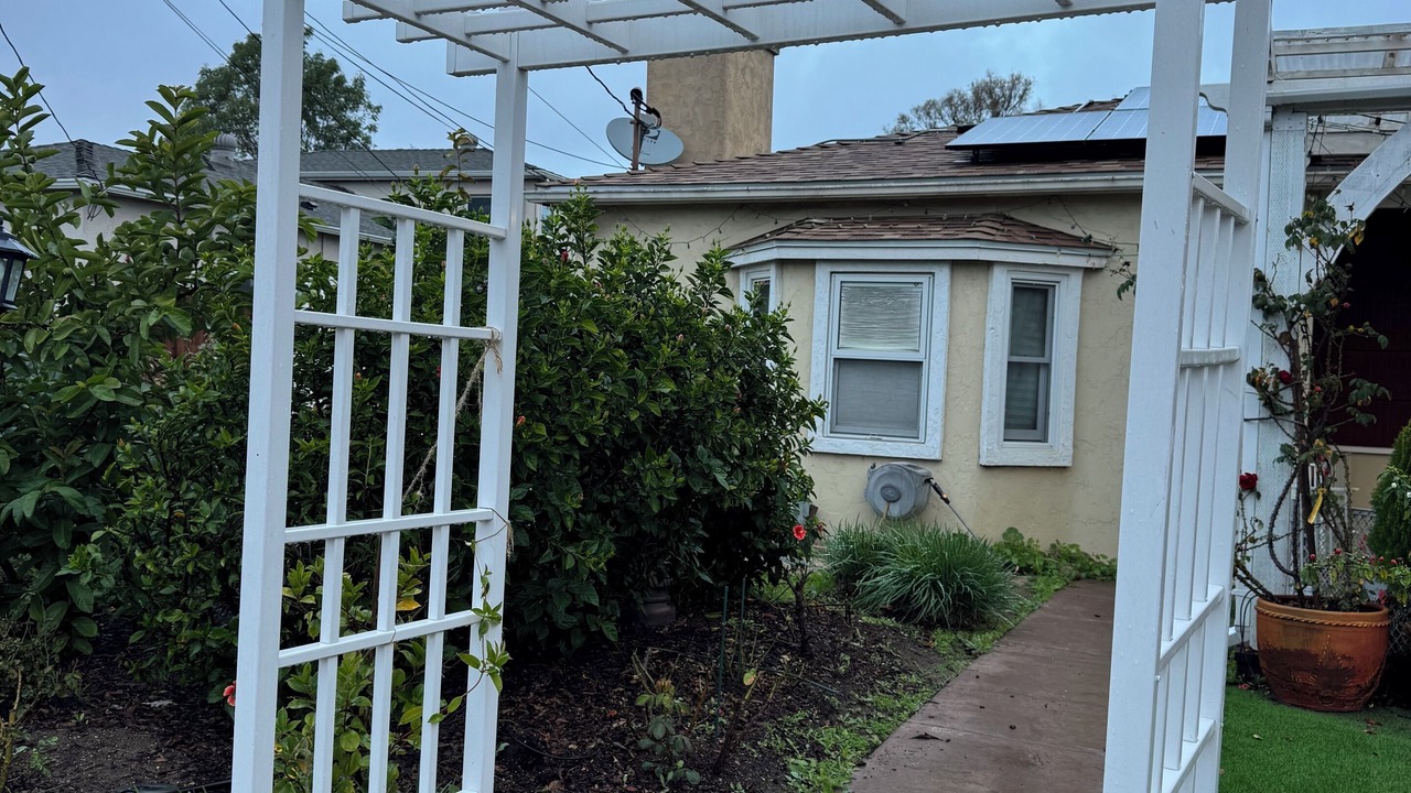 Photo of Outdoor in Mount Helix