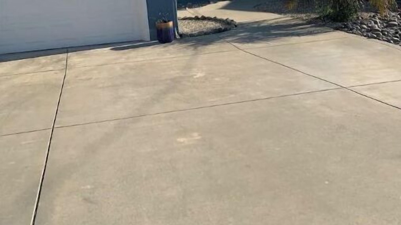 Photo of Outdoor in Grover Beach