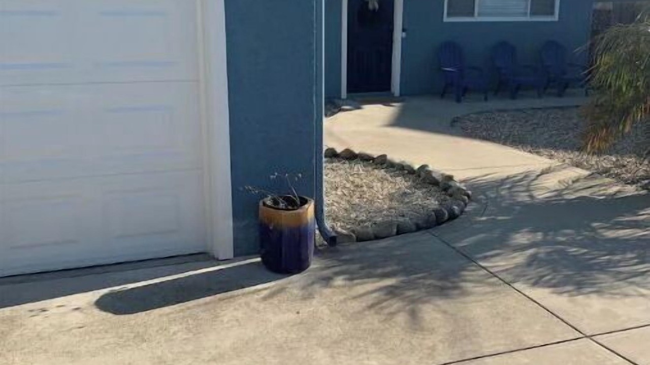 Photo of Outdoor in Grover Beach