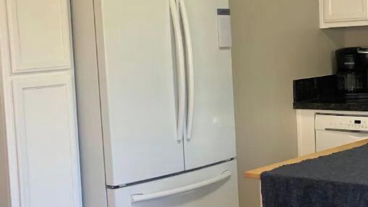 Photo of Kitchen in Grover Beach