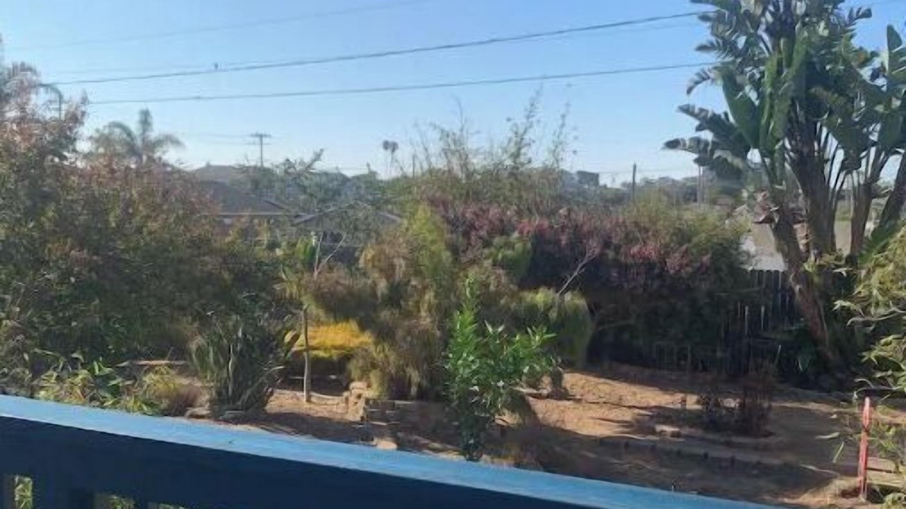 Photo of Outdoor in Grover Beach