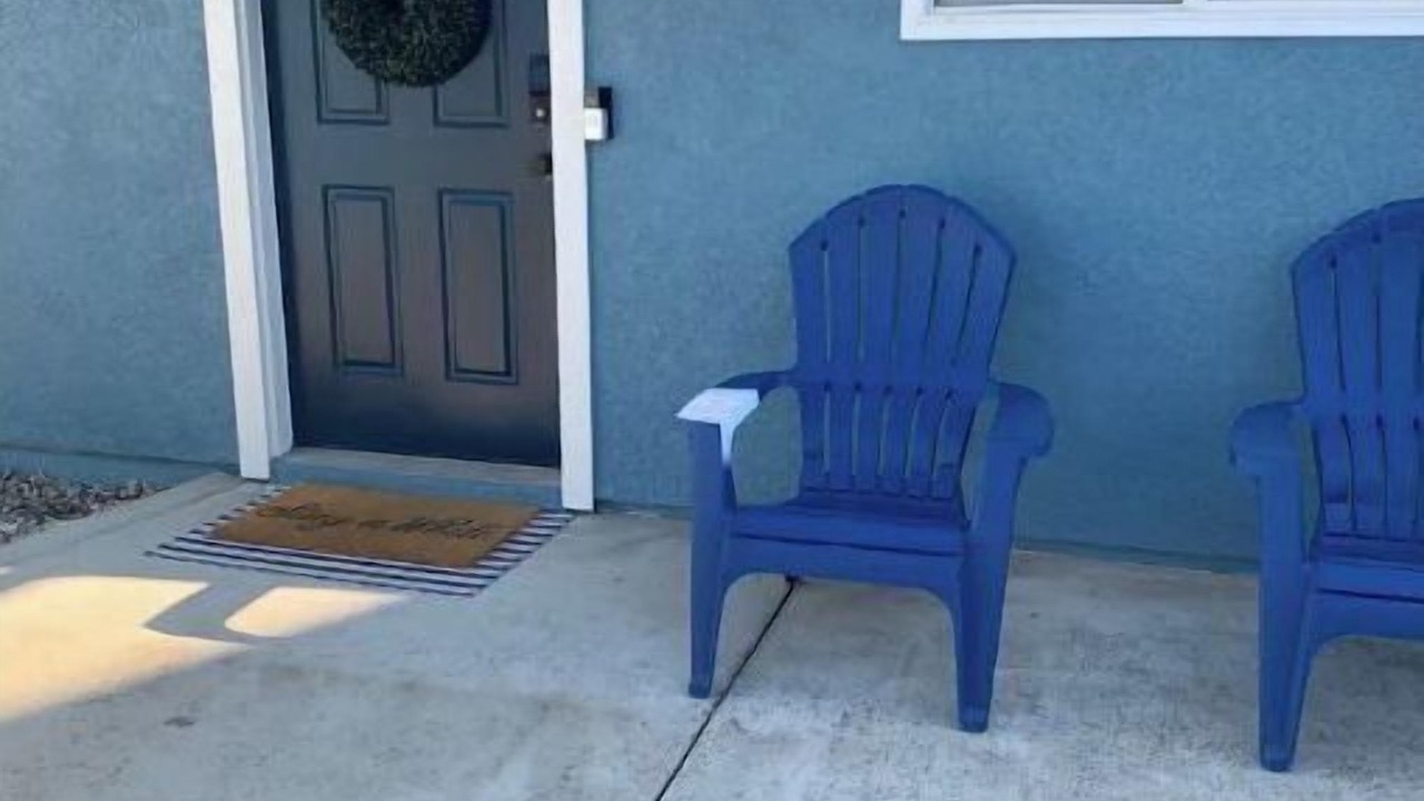 Photo of Outdoor in Grover Beach