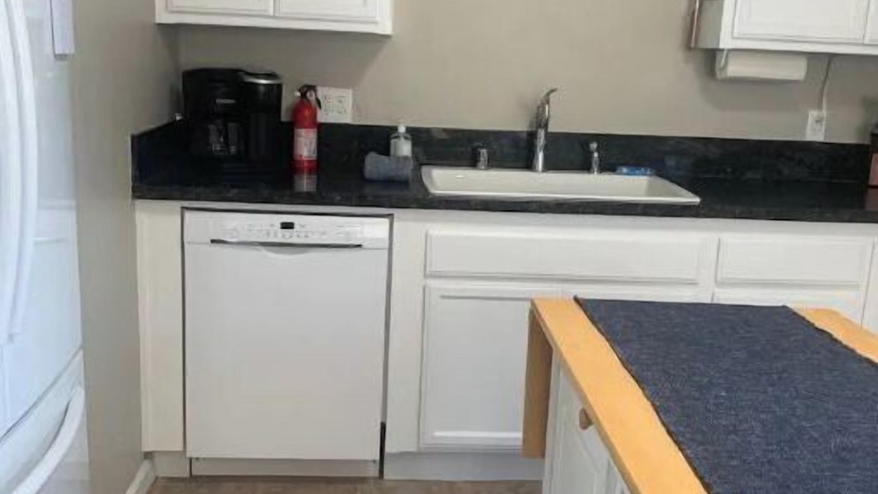 Photo of Kitchen in Grover Beach