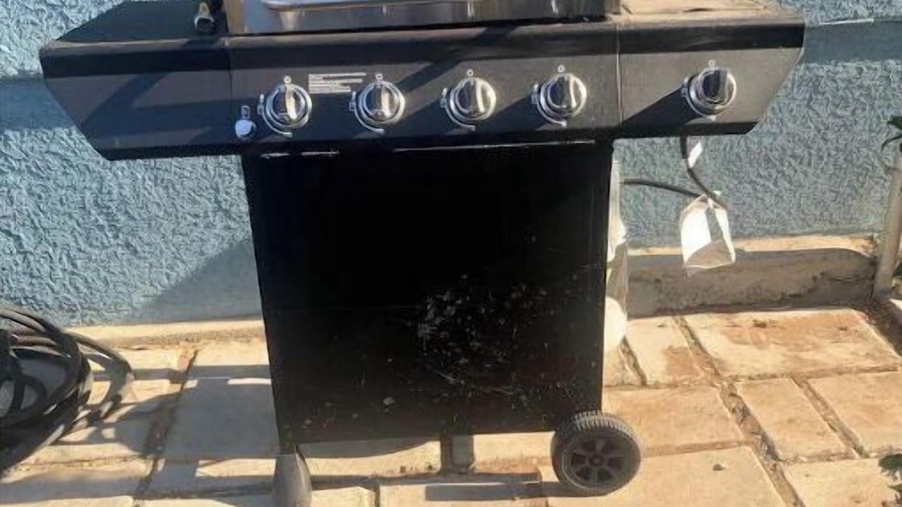 Photo of Outdoor in Grover Beach