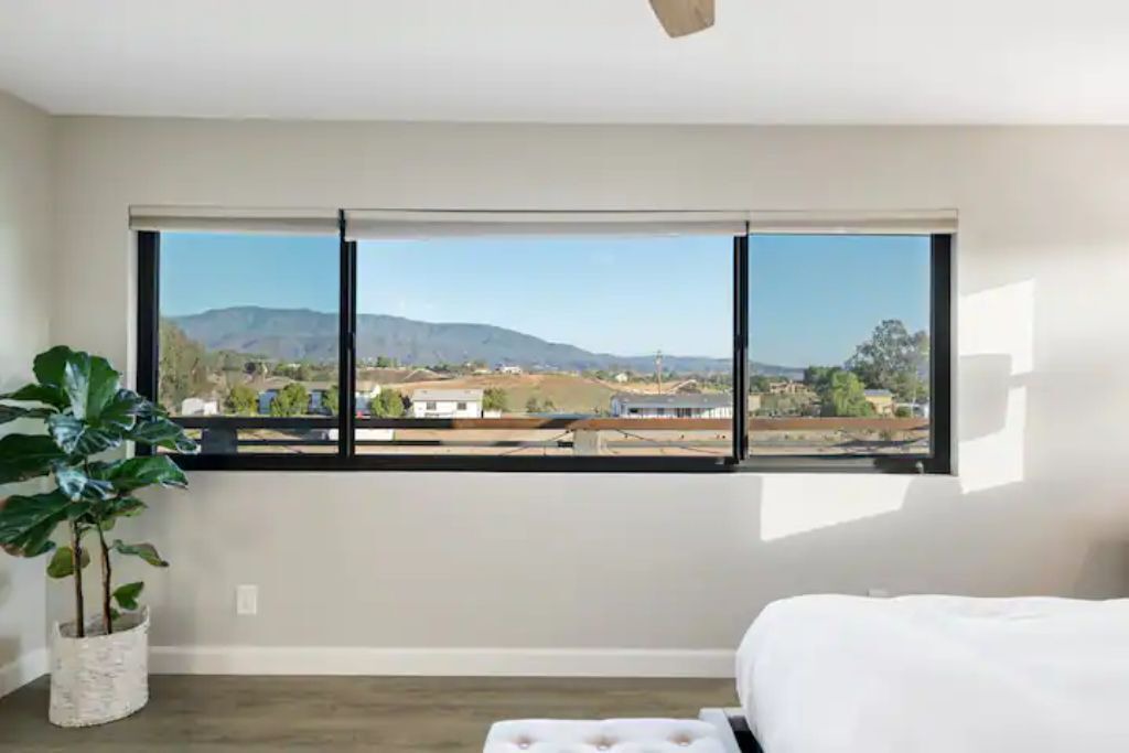 Photo of Bedroom in Temecula