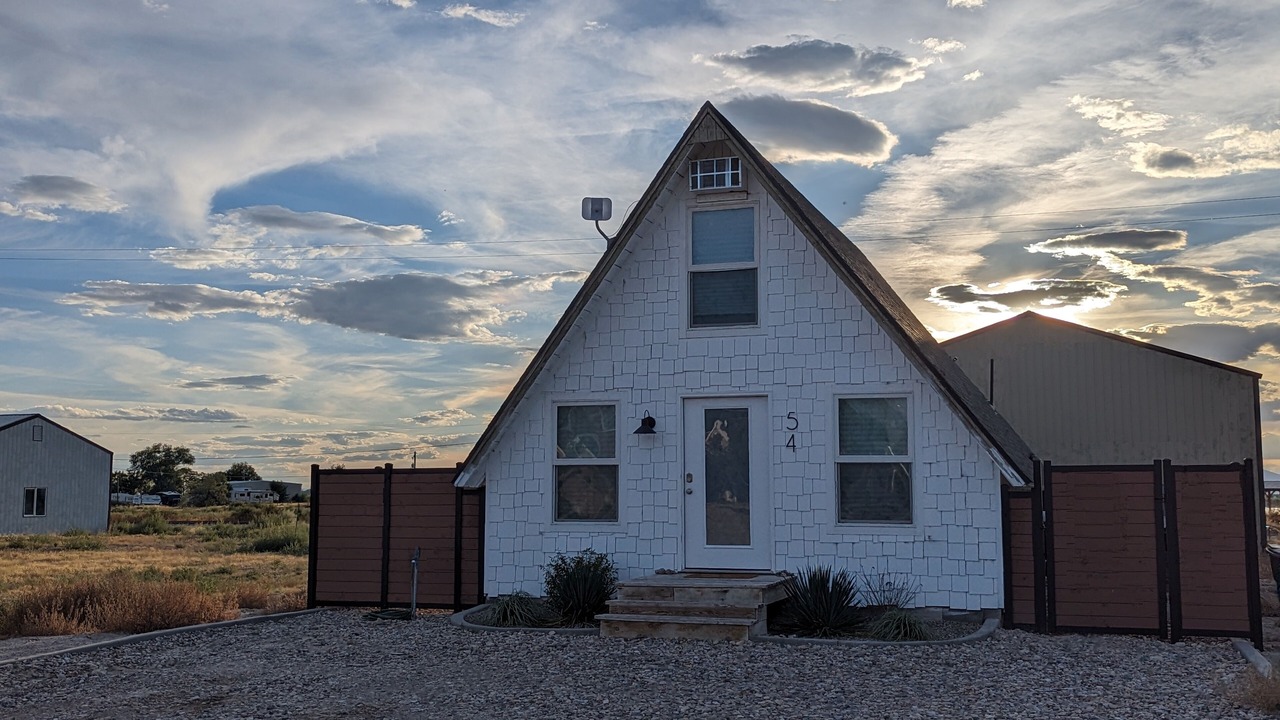 Photo of Outdoor in Delta