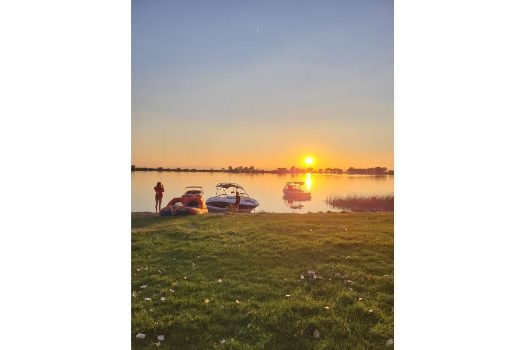 Photo of Others in Delta