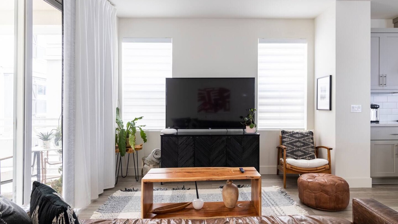 Photo of Livingroom in Newark