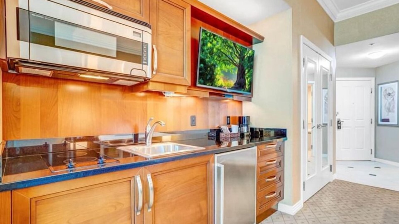 Photo of Kitchen in Las Vegas