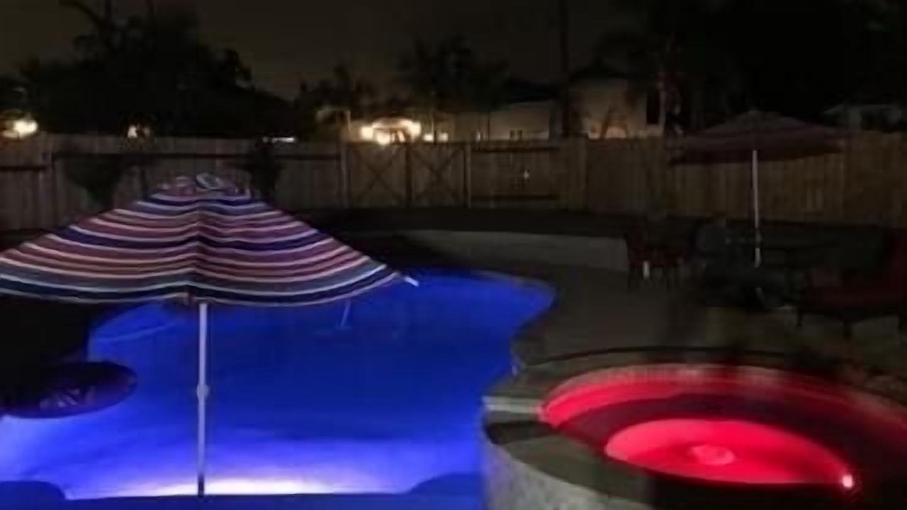 Photo of Outdoor in Lemon Grove