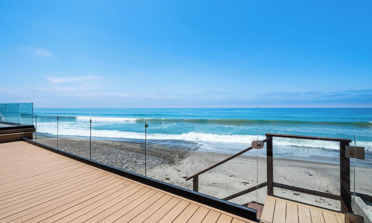 Photo of Others in Capistrano Beach