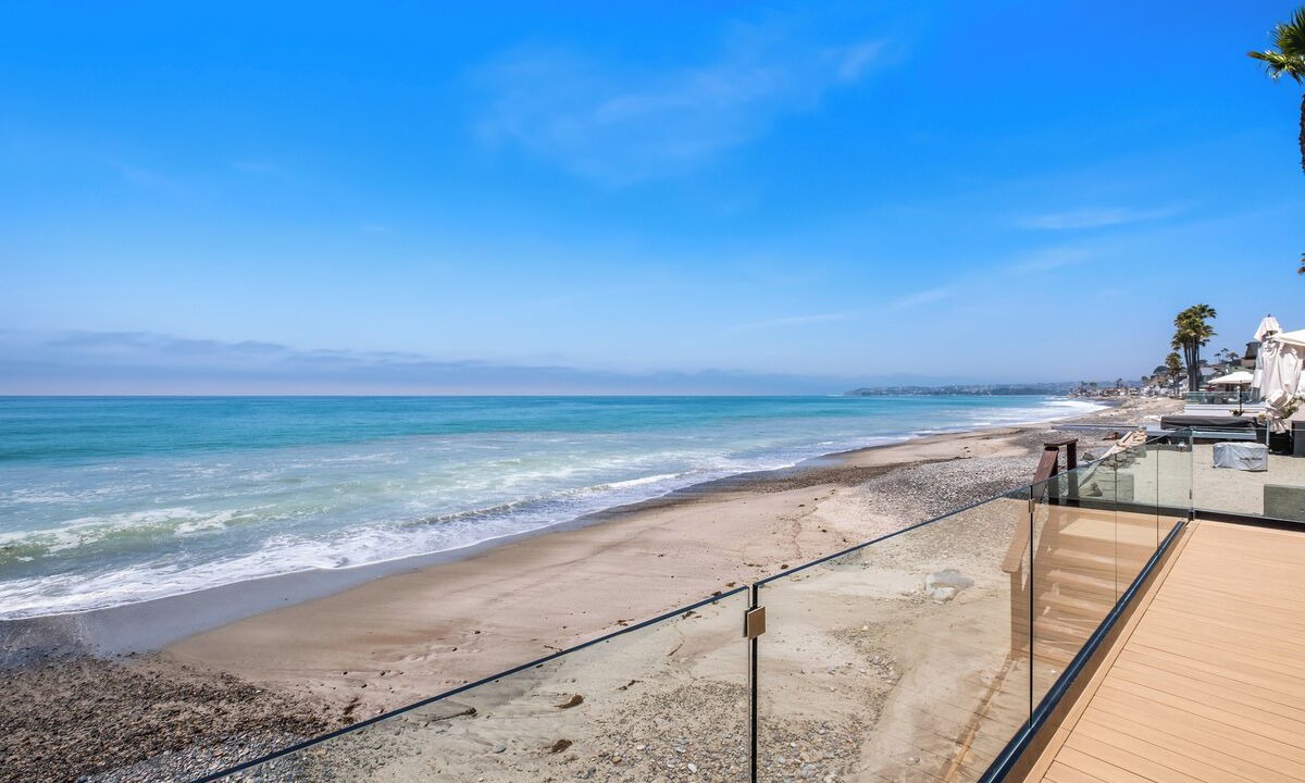 Photo of Others in Capistrano Beach