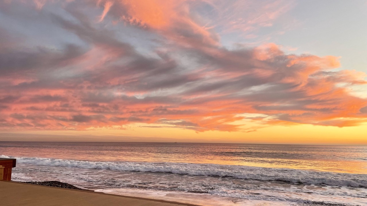Photo of Others in Capistrano Beach