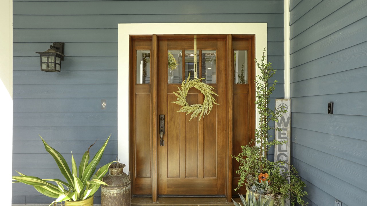 Photo of Others in Arroyo Grande