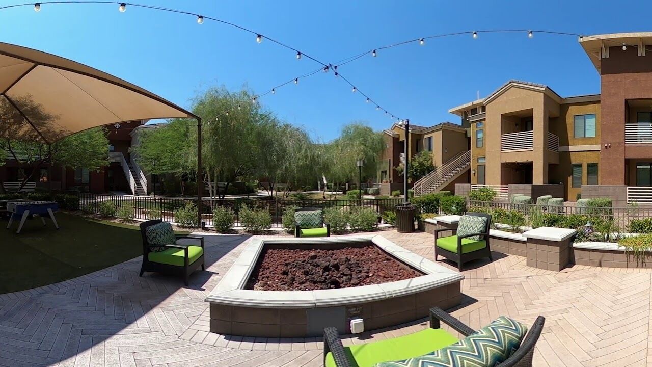 Photo of Others in Mountain Park Ranch