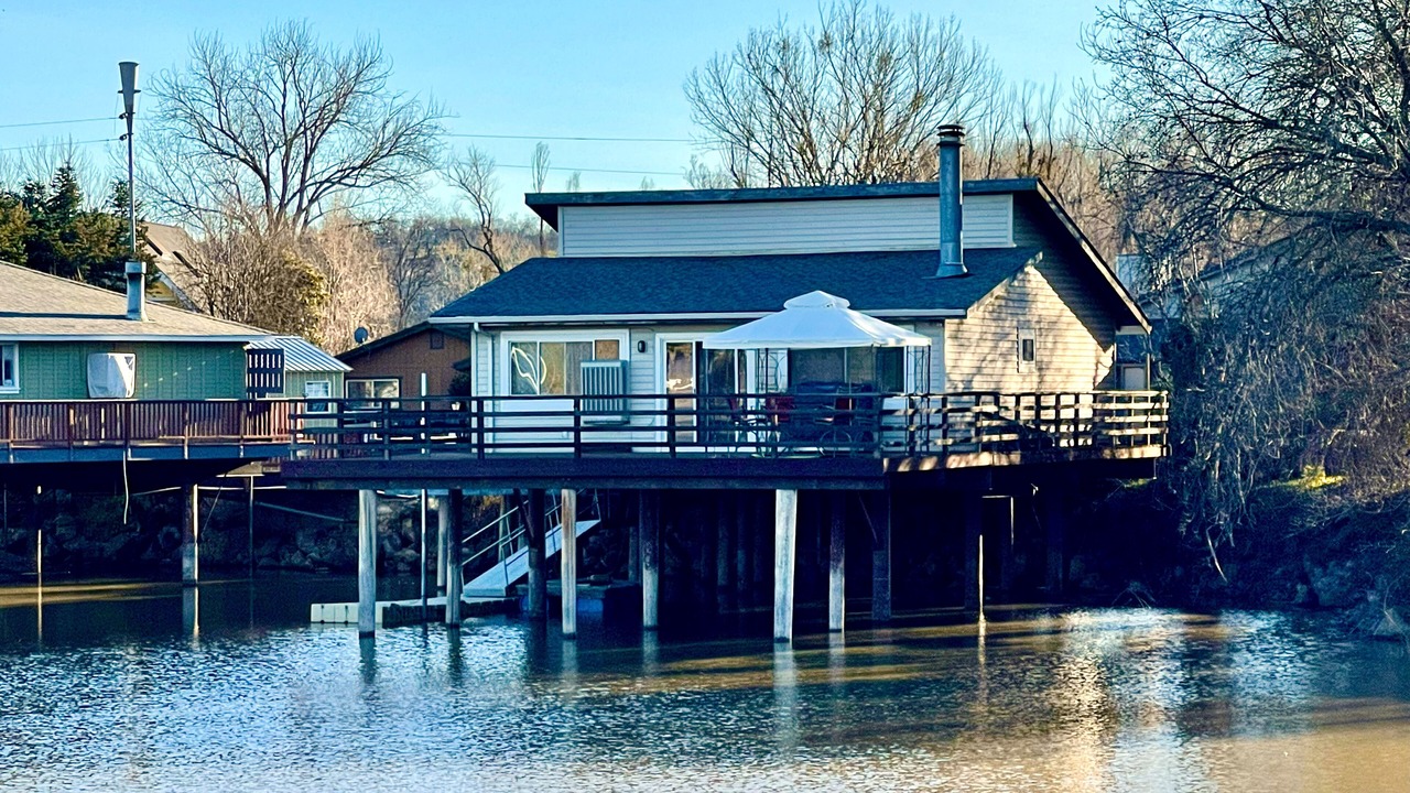 Photo of Others in Clearlake