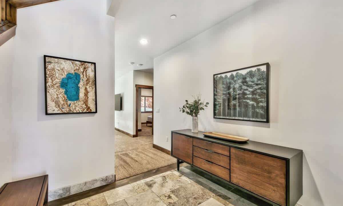 Photo of Others in Country Club Estates