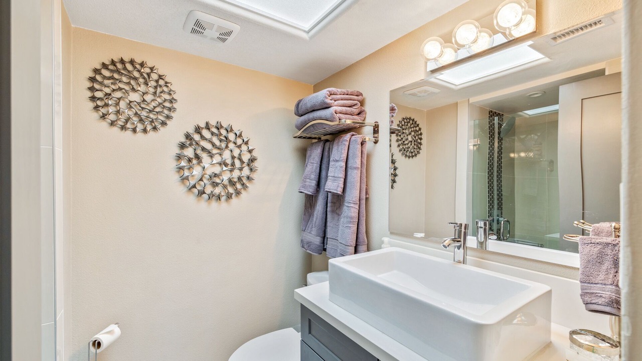 Photo of Bathroom in Sunmor