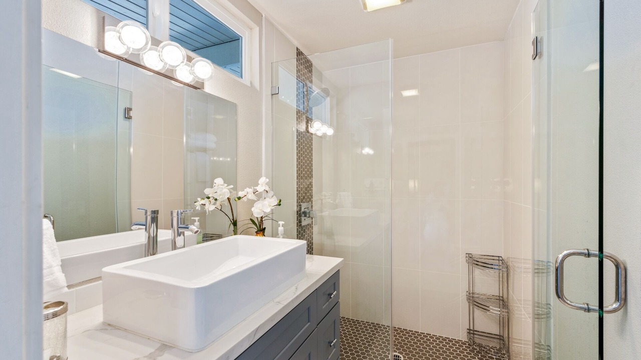 Photo of Bathroom in Sunmor