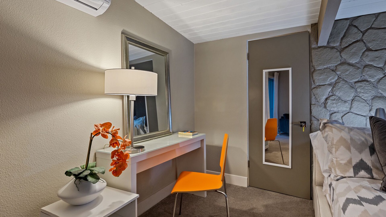 Photo of Bedroom in Sunmor