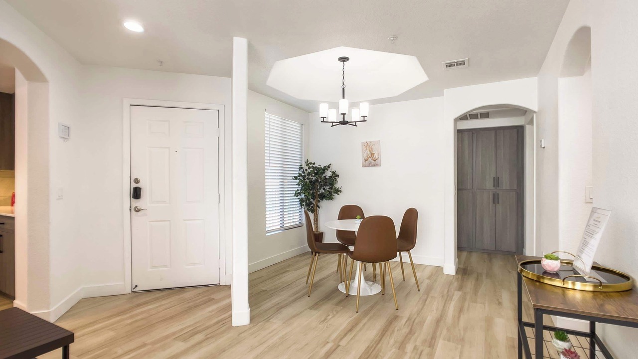 Photo of Others in Desert Paradise Estates