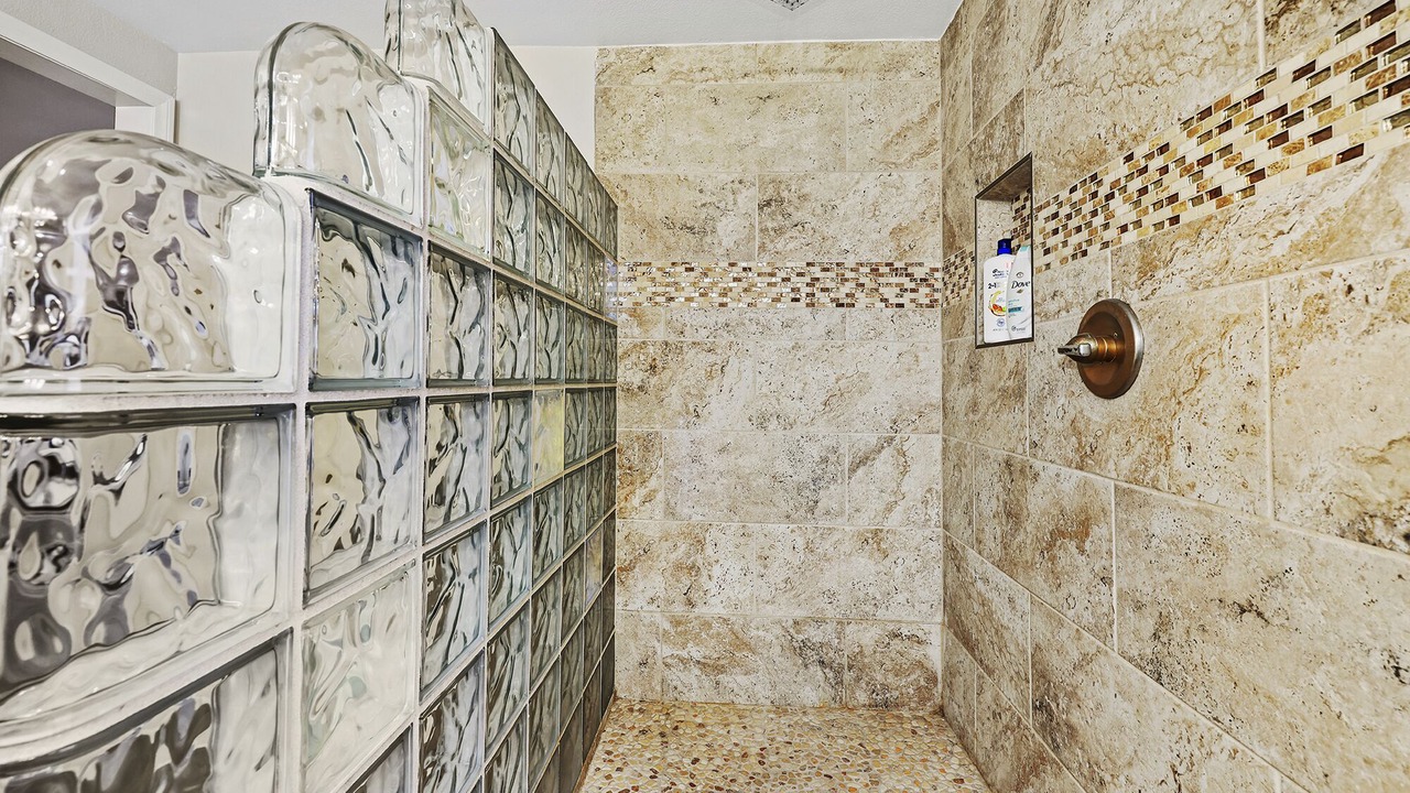 Photo of Bathroom in Monterey Park
