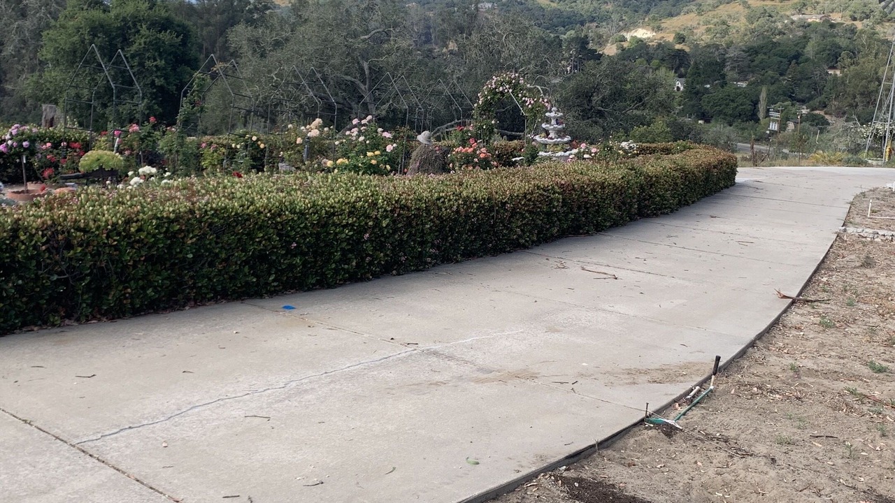 Photo of Outdoor in Arroyo Grande