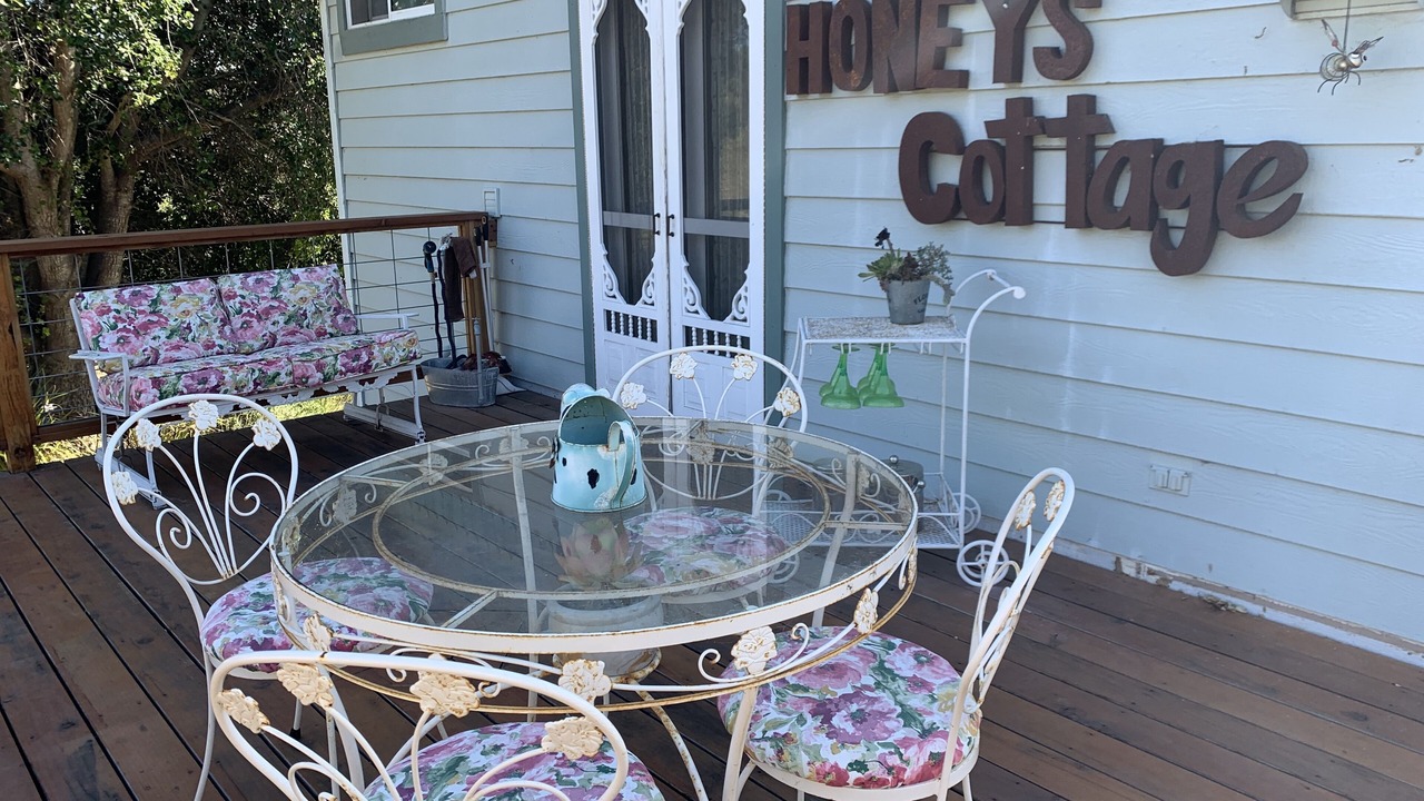 Photo of Outdoor in Arroyo Grande