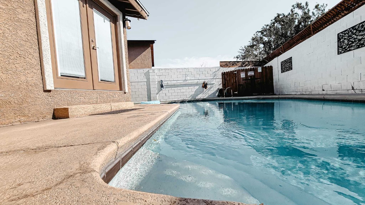 Photo of Outdoor in Paradise