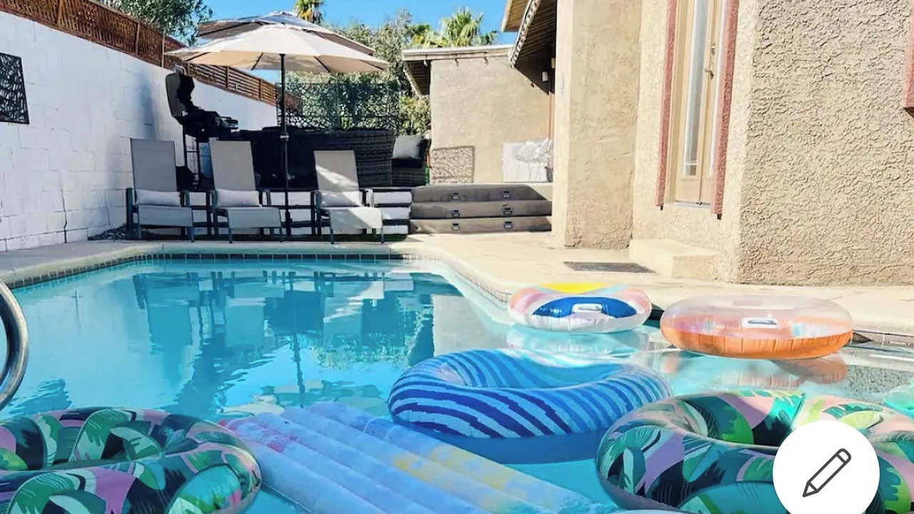 Photo of Outdoor in Paradise