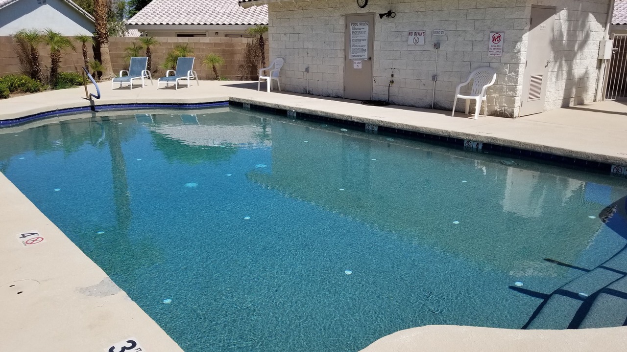 Photo of Outdoor in Fortuna Foothills