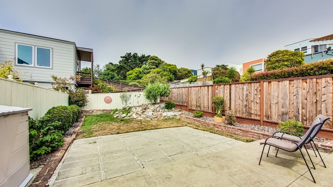 Photo of Others in Vista del Mar