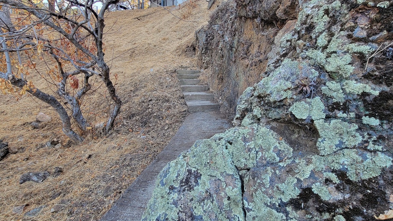 Photo of Outdoor in Clearlake