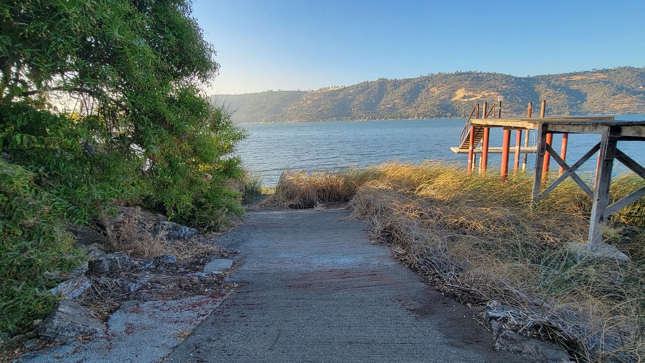 Photo of Others in Clearlake