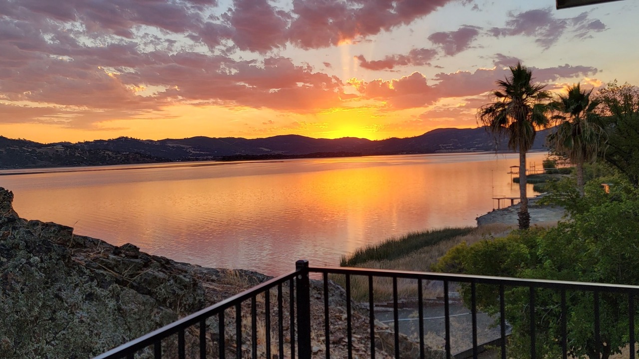 Photo of Others in Clearlake