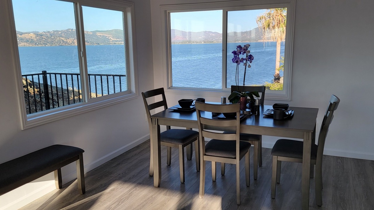 Photo of Others in Clearlake