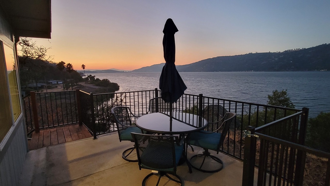 Photo of Others in Clearlake