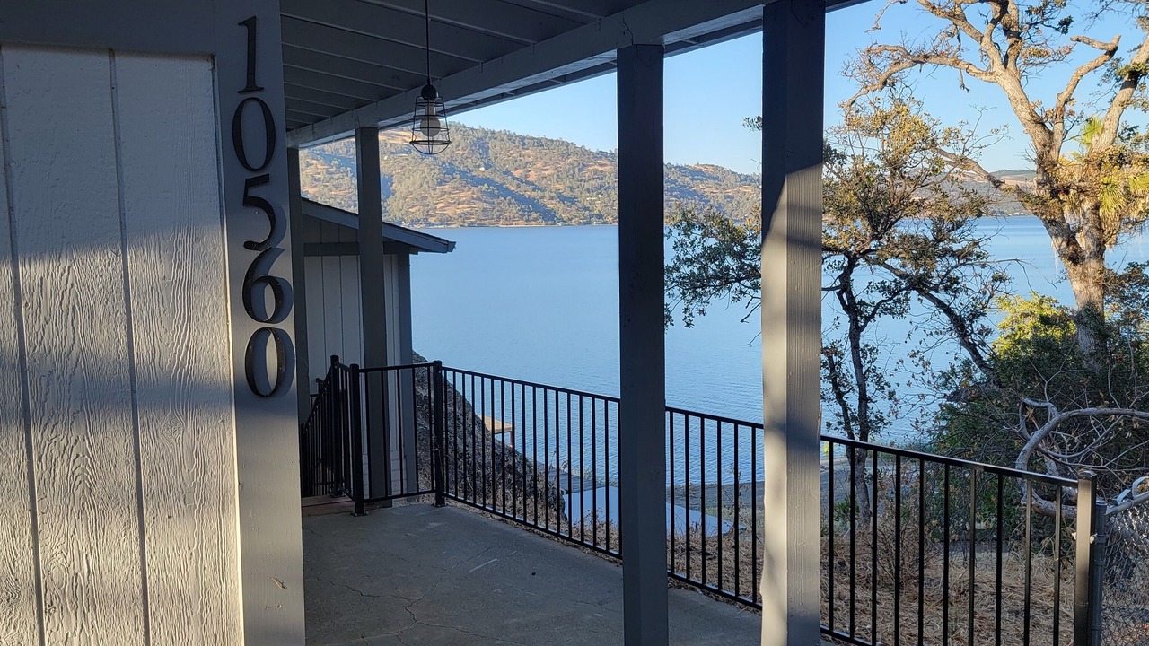 Photo of Others in Clearlake