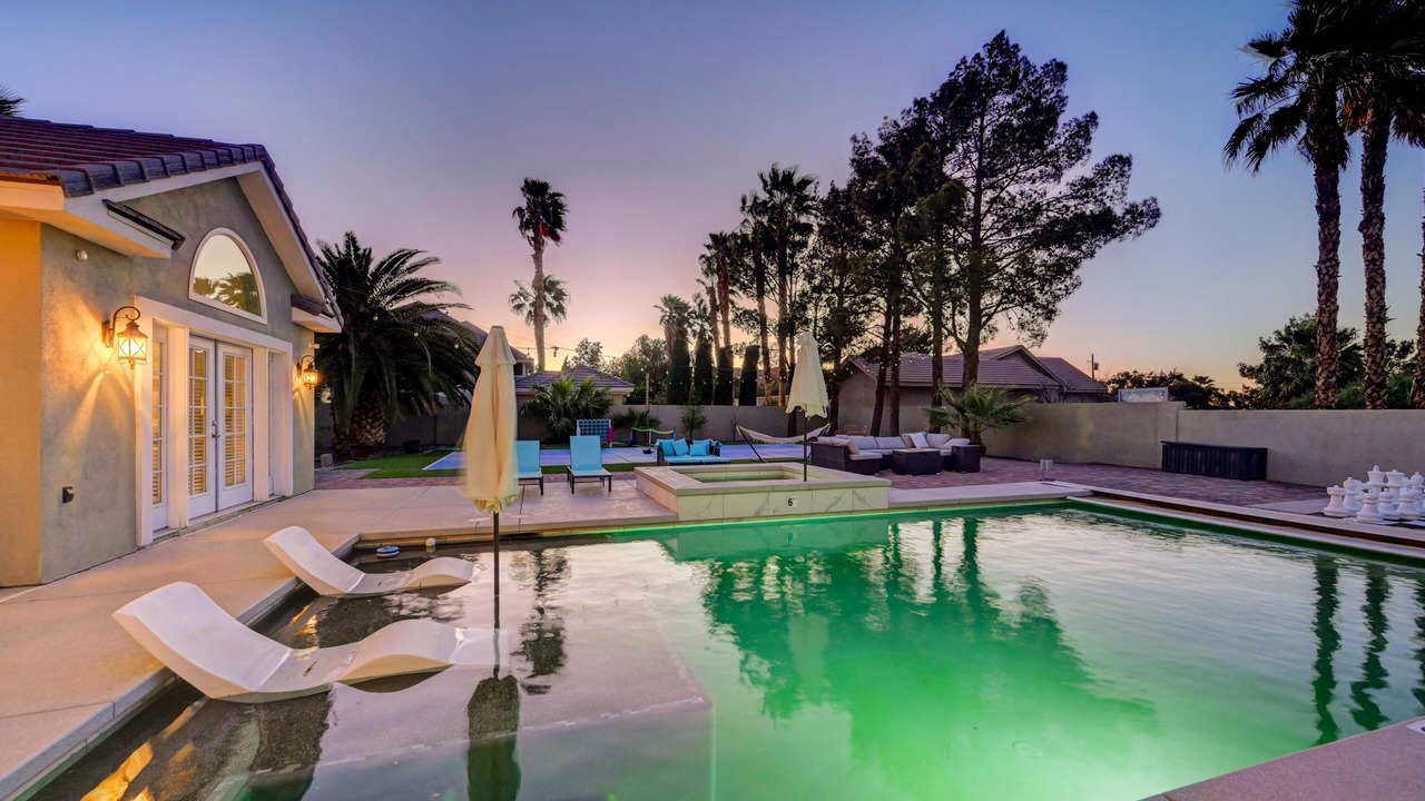 Photo of Outdoor in Southfork