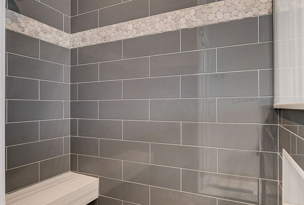 Photo of Bathroom in Southfork