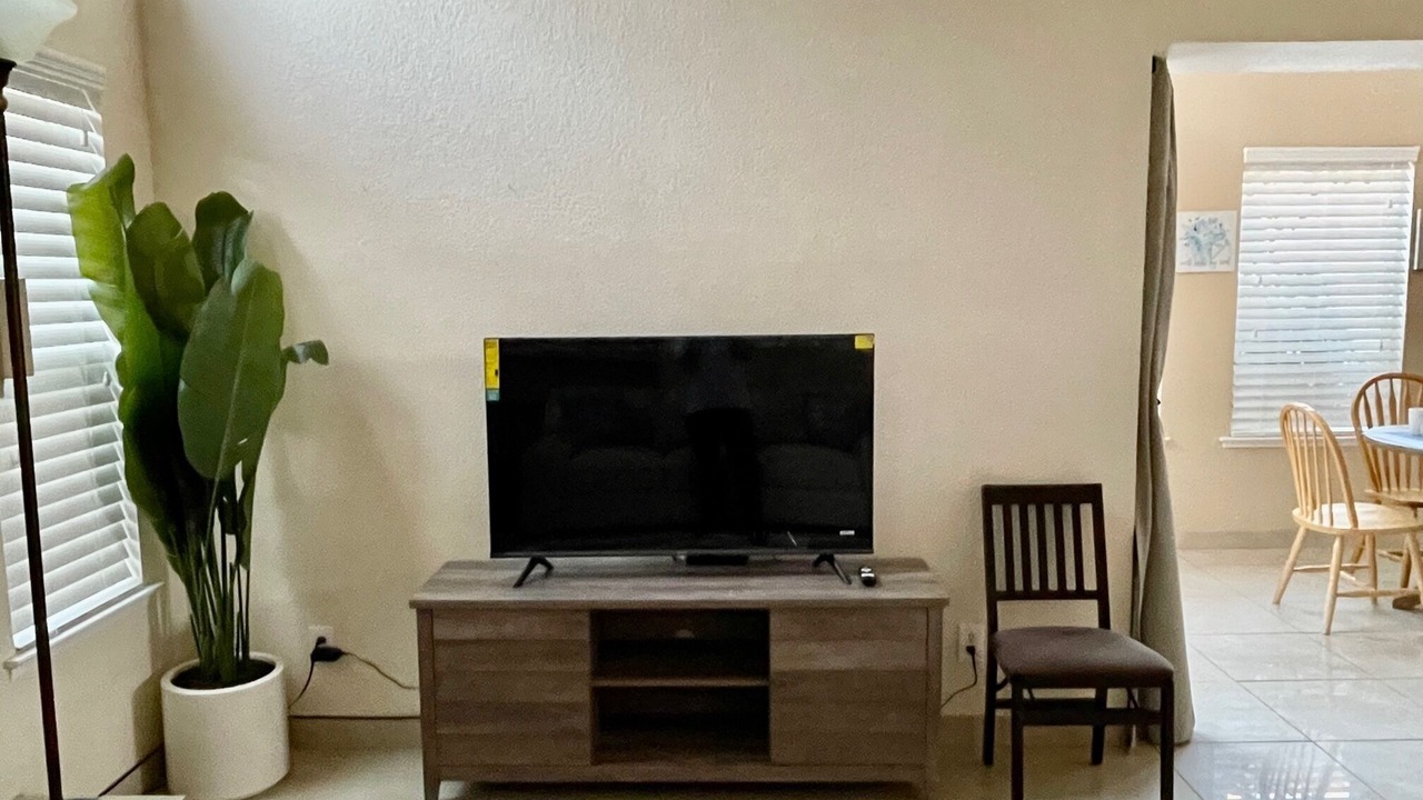 Photo of Livingroom in Raisin