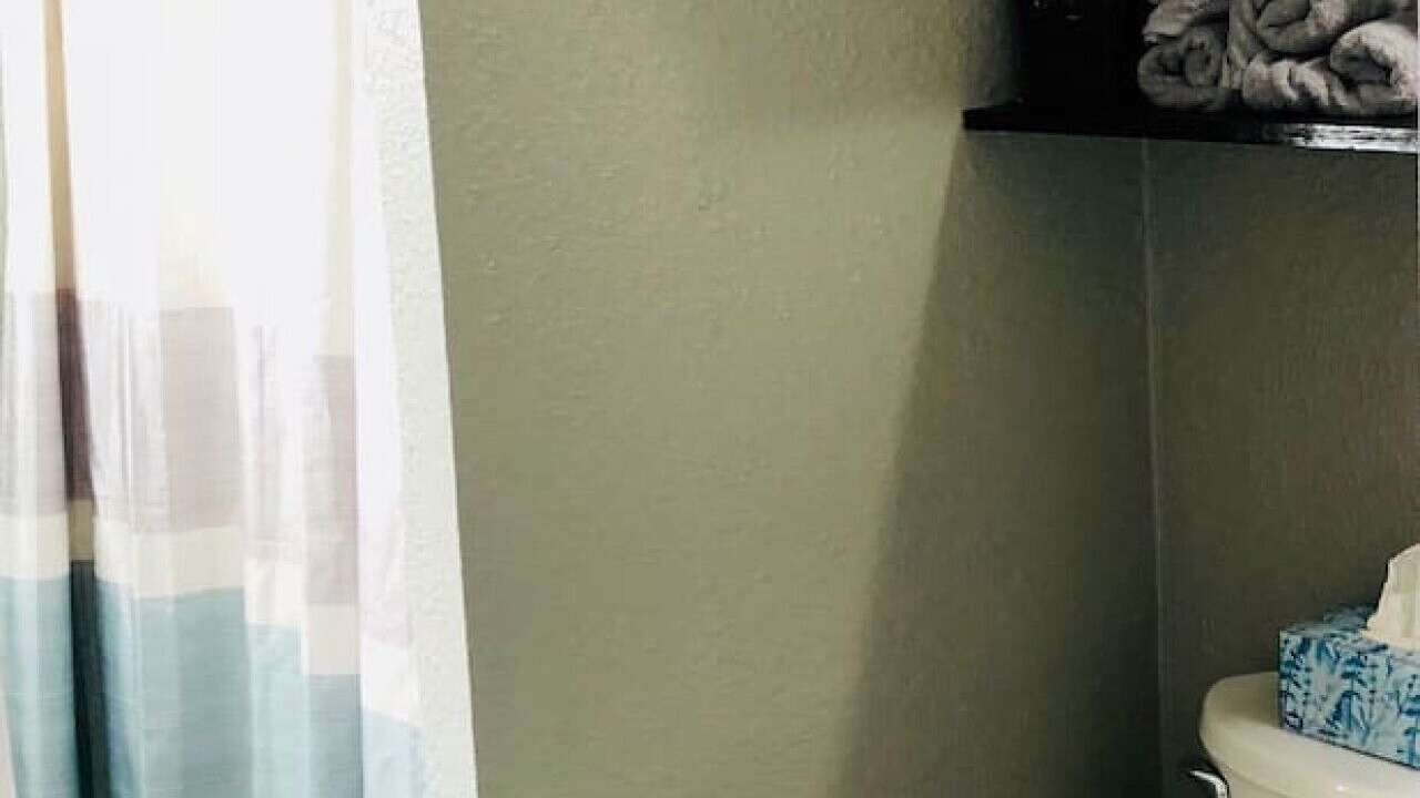 Photo of Bathroom in East Mesa